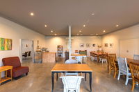 Emma's Cottage Vineyard