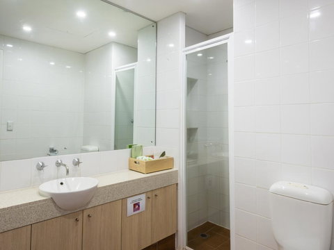 Emu Walk Apartments - Accommodation Brisbane 1
