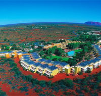 Emu Walk Apartments - Accommodation Brisbane