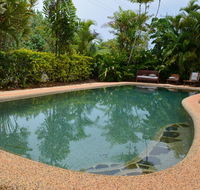 Endless Summer - Accommodation Brisbane