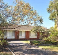 Endless Summer - Accommodation Brisbane