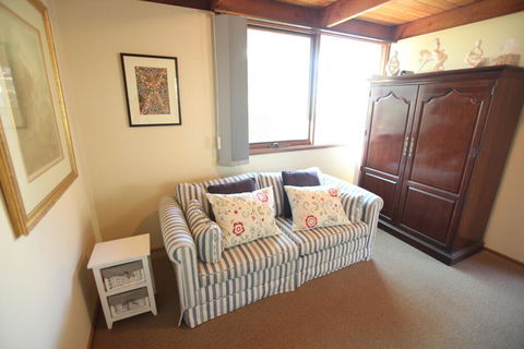 Englewood Ridge - Accommodation Brisbane 1