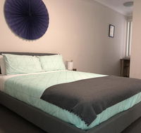 Enjoyable Holiday Home For Group Six - Accommodation Brisbane