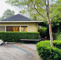 Book Blaxland Accommodation Vacations Accommodation Brisbane Accommodation Brisbane