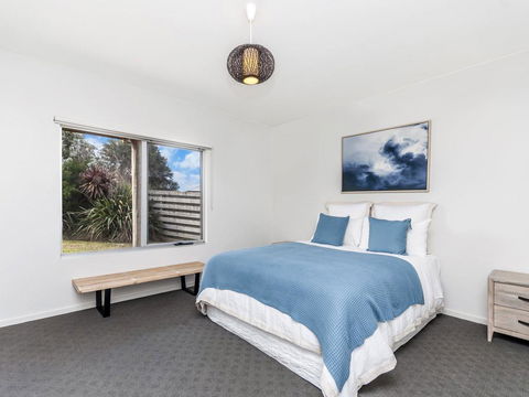 ESCAPE 2 BROPHY - Accommodation Brisbane 0