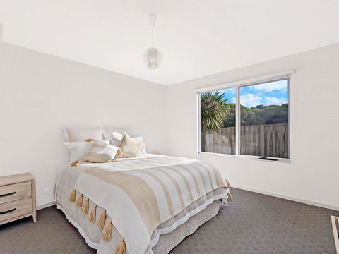 ESCAPE 2 BROPHY - Accommodation Brisbane 2