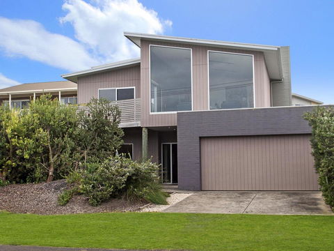 ESCAPE 2 BROPHY - Accommodation Brisbane 1