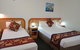 Espana Motel - thumb 3