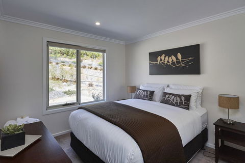 Esperance Landing - Accommodation Brisbane 3