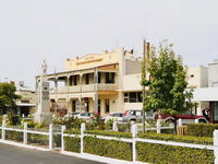 Book Rainbow Accommodation Vacations Accommodation Brisbane Accommodation Brisbane