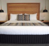 Euston Motel - Accommodation Brisbane