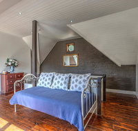 Evanslea Luxury Boutique Accommodation - Accommodation Brisbane