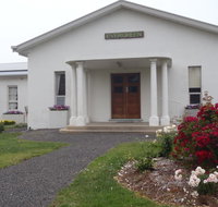 Evergreen - Accommodation Brisbane