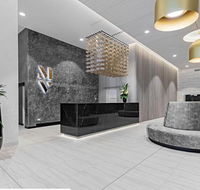 Everhome Melbourne village 603 - Accommodation Brisbane