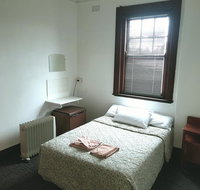 Exchange Hotel Blayney - Accommodation Brisbane