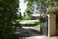 Book Exeter Accommodation Vacations Accommodation Brisbane Accommodation Brisbane