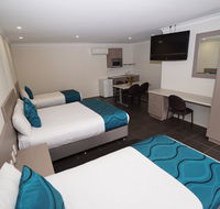 Exies Bagtown - Accommodation Brisbane