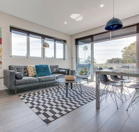 Explore Sydney from a new North Shore apartment - Accommodation Brisbane