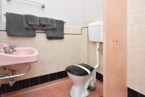 Eyre Hotel - Accommodation Brisbane 3
