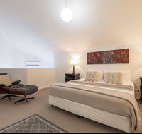 Fabulous Kangaroo Point 3 Bedroom apartment - Accommodation Brisbane