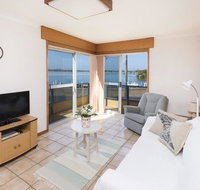 Fairholme 12 - Accommodation Brisbane
