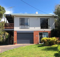 Fairview on Fairhills - Accommodation Brisbane