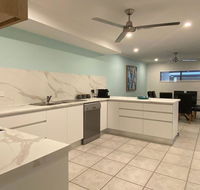 Fairway to Heaven - Accommodation Brisbane