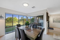 Book Windaroo Accommodation Vacations Accommodation Brisbane Accommodation Brisbane