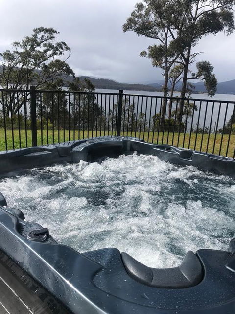 Fairwinds Tasmania - Accommodation Brisbane 3