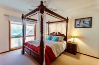 Book Wallington Accommodation Vacations Accommodation Brisbane Accommodation Brisbane