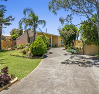 Family Fun Retreat with Spa - Accommodation Brisbane