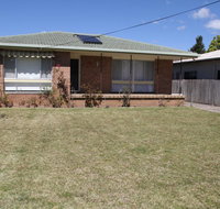 Family Getaway in Sussex - Accommodation Brisbane