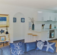 Family Oasis  Broadbeach - Accommodation Brisbane