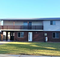 Family Retreat - Accommodation Brisbane