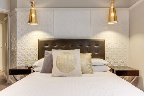 Family Retreat In Top Blue Mountains Location - Accommodation Brisbane 1