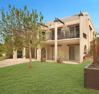 Family Times - Accommodation Brisbane