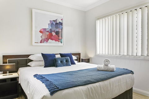 Family-friendly Hideaway In Quiet Suburb - Accommodation Brisbane 2