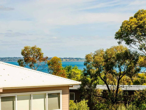 Fantasea - Accommodation Brisbane 0