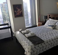 Fantastic Freshwater - Accommodation Brisbane