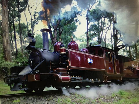 Farm Accommodation - Accommodation Brisbane 2