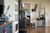 Book Redesdale Accommodation Vacations Accommodation Brisbane Accommodation Brisbane