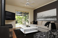 Book Burnside Accommodation Vacations Accommodation Brisbane Accommodation Brisbane