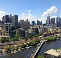 Felix the Great - Accommodation Brisbane