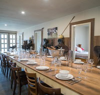 Fentons Run Southern Highlands - Accommodation Brisbane