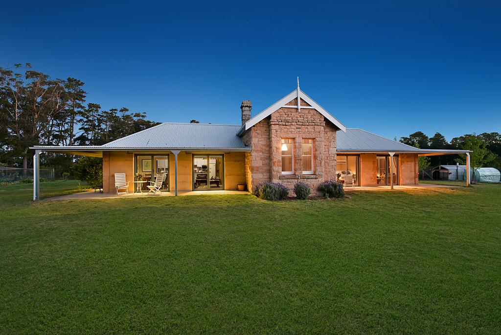  Accommodation Brisbane