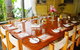Ferndale Country Retreat - thumb 0