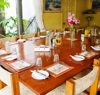 Ferndale Country Retreat - Accommodation Brisbane