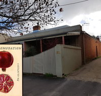 Fig Cafe and Accommodation - Accommodation Brisbane