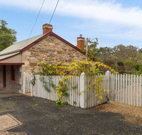 Fig Tree Cottage - Accommodation Brisbane