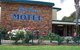 Fig Tree Motel - thumb 1